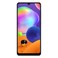 Samsung Galaxy A31 Dual SIM Fizic 4GB 128GB LTE Smartphone White