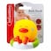 Infantino Bath Duck 0+ Month