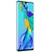 Huawei P30 Pro Dual Sim 4G 256GB 8GB RAM 40MP  Arabic Aurora Twilight