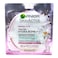 Garnier Skinactive Camomile Hydra Bomb Tissue Mask 30G
