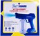 ATOMIZER/STEAM GUN MACHINE BLUE-WIRELES