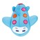 Aeroplane Toy