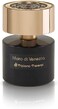 Tiziana Terenzi Moro Di Venezia Extrait De Parfum 100ml