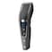 Philips Hair Clipper Series 7000 Washable Hair Clipper, HC7650/14