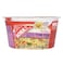 Koka Tom Yam Instant Noodles 90g