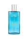Davidoff Cool Water Wave Eau De Toilette - 125ml