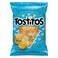 Tostitos Original Restaurant Style Tortilla Chips 283.5g