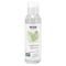 Now Solutions Vegetable Glycerine Clear 118ml