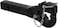 Onltco Pintle Hitch Receiver Hook 10 Ton For 2 Hitches Hitch Hook Military Receiver 20000Lbs