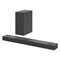 LG Sbar 380W 3.1.2Chw/Dolby Atmos