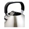 Kenwood Kettle 1.6 L - 2200 Watt - SKM 110