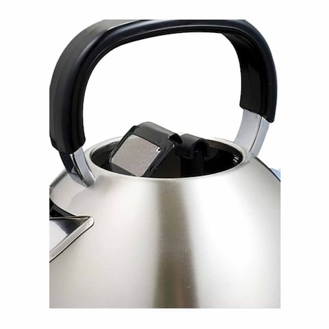 Kenwood Kettle 1.6 L - 2200 Watt - SKM 110