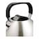 Kenwood Kettle 1.6 L - 2200 Watt - SKM 110