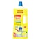 Maxel Magic Floor Cleaner Lemon 2L