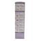 Dark And Lovely Original Black Intensity Hair Color Cream 100ml
