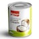 Eastern Coconut Cream 400ml