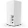 Linksys Wireless Velop Intelligent Mesh WiFi System AC3900 WHW0103-3 Pack