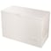 Indesit Chest Freezer 600 Liters OS600HTEX600L