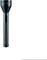 Impex Leader L2 2000 mAh Rechargeable Gunmetal Colour LED Handheld Flashlight With USB Input, Cree XPE LED