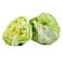 Organic Soft Lettuce 300G