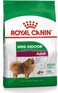 Royal Canin SHN Mini Indoor Adult 1.5 kg Size Health Nutrition Dog Food