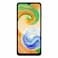 Samsung A04S 4+64Gb Black