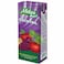 Melco Cool Fruit Cocktail Flavoured Drink, 250ml