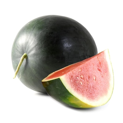 Dark Watermelon