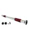 Generic Multi-Purpose Door Way Pull Up Bar