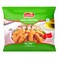 Lezita Chicken Mini Strips 700g