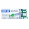 DOMS WHITE BRD MARKER PEN - GRN 10P