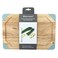 Home Zaza Wooden Chopping Board