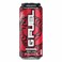 G Fuel Pewdiepie Lingoberry 475ML