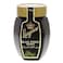 Langnese Black Forest Honey 500 g