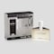 Rasasi Ambition Eau De Parfum &amp; Deo Spray 70ml
