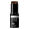 MAKE UP FOR EVER Ultra HD Invisible Cover Stick Foundation R540 0.44 oz/ 2.5 g