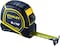 STHT36194 STANLEY TYLON M. TAPE 5M/EX19MM METRIC-IMPERIAL