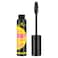 Essence Cosmetics Get Big! Lashes Volume Boost Mascara