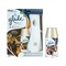 Glade Automatic Morning Freshness Air Freshener With Holder - 175ml