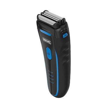 Wahl Shaver 7063-027