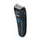 Wahl Shaver 7063-027