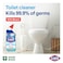 Clorox Toilet Cleaner Clinging Bleach Gel 709ml