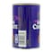 Cadbury Drinking Chocolate 250g