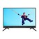 Philips 32-Inch 5800 Series HD Smart LED TV 32PHT5883