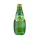Perrier Sparkling Water Citron Lemon 200ML