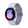 Samsung Galaxy Watch 5 40mm Silver