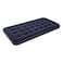 Bestway Pavillo Airbed Outdoor Standard Twin Blue 188x99x22cm