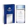 Yardley EDT Equity Perfume For Men 100 ml