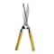 GARDEN HEDGE SHEAR EXTENDABLE 5174B