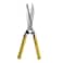 Garden Hedge Shear Extendable 5174B